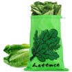 Picture of STAY FRESH LETTUCE BAG